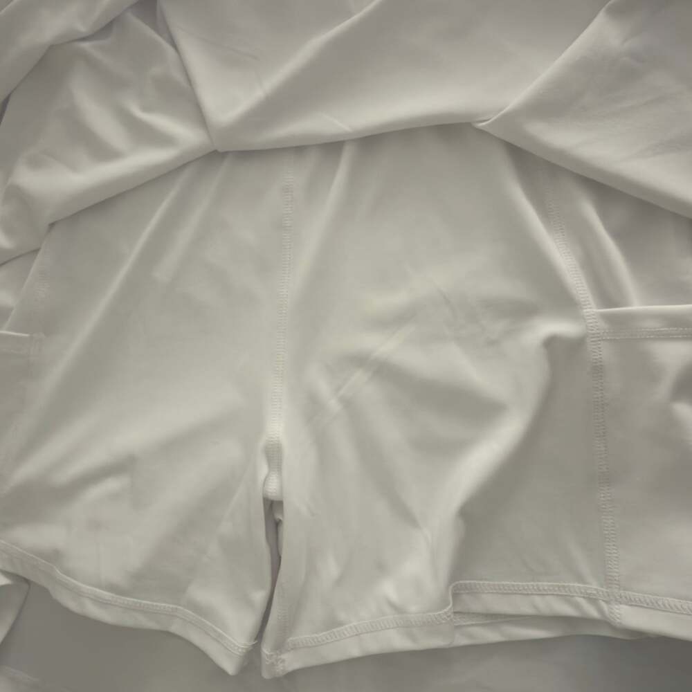 Fabletics Boost‎ Performance Dress NWT - image 5